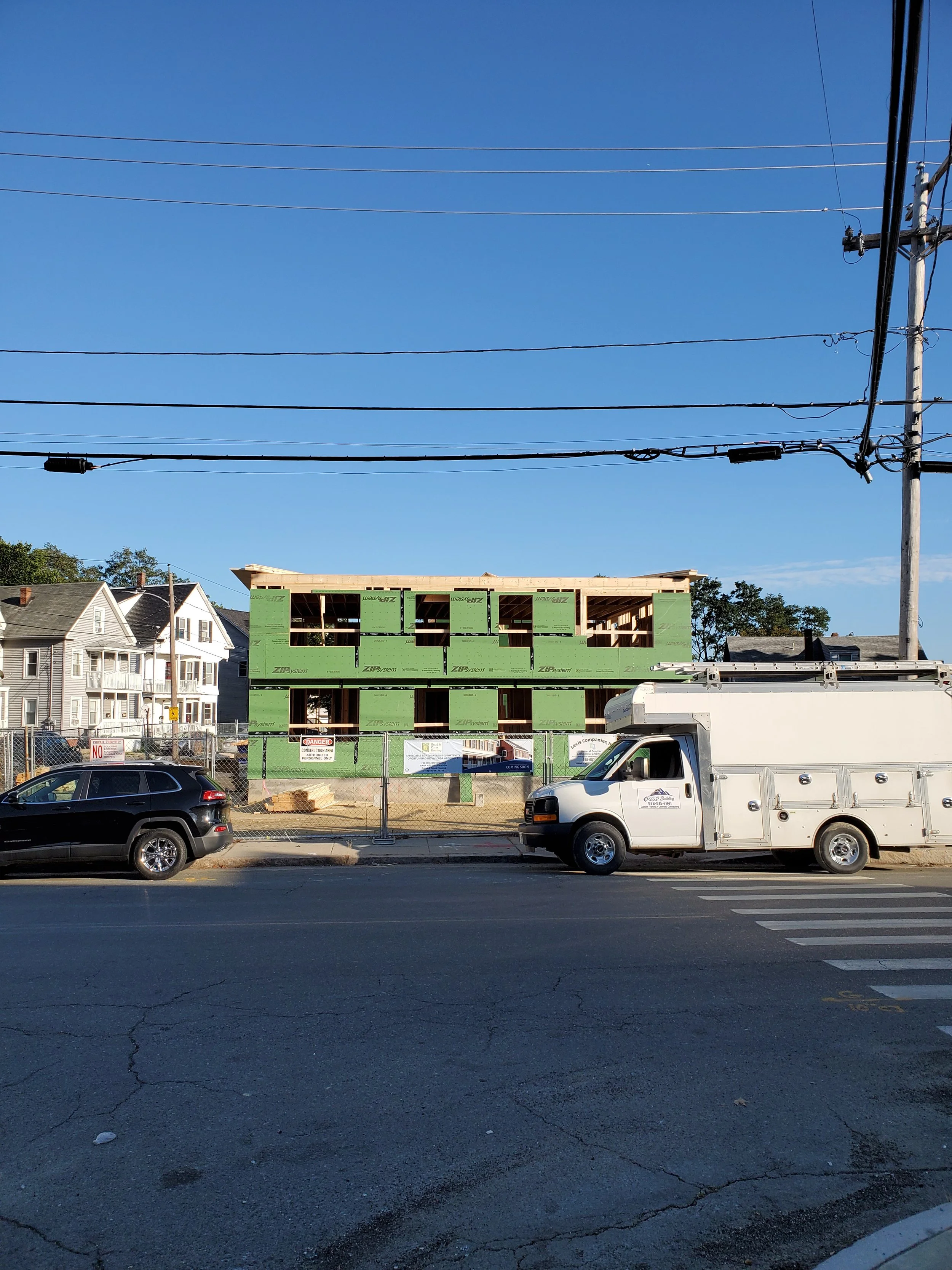 20200911_171335.jpg