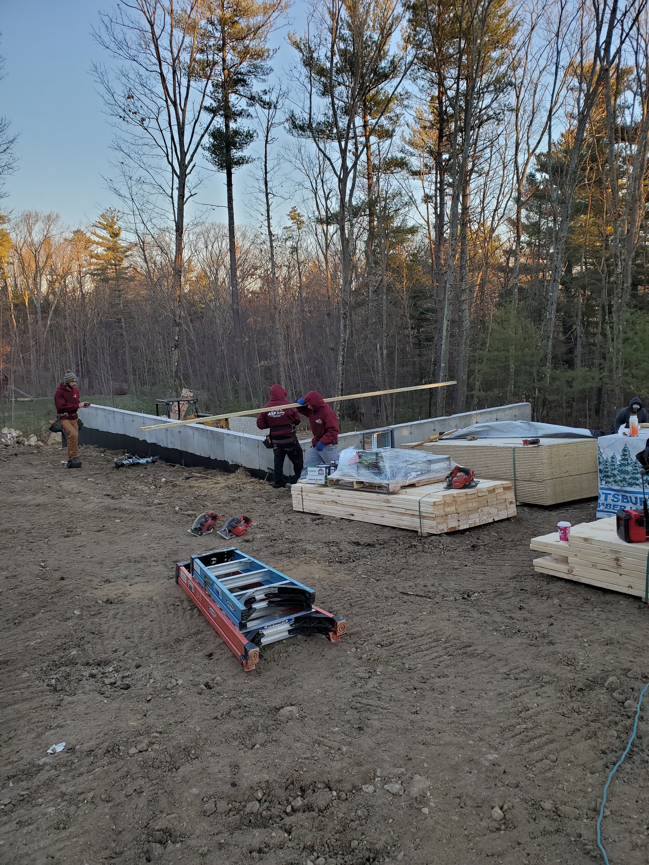 20201229_074313.jpg