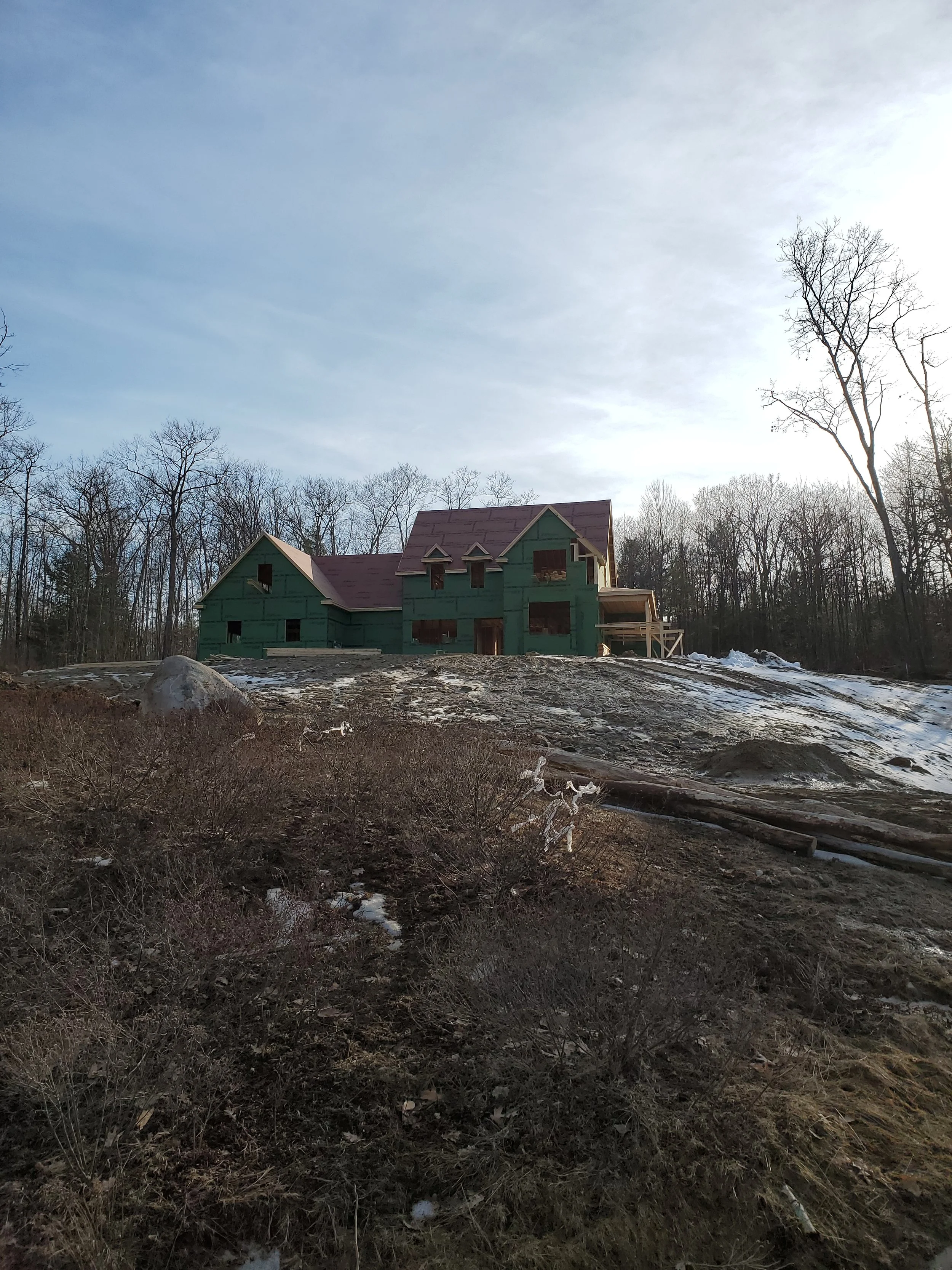 20210311_154533.jpg