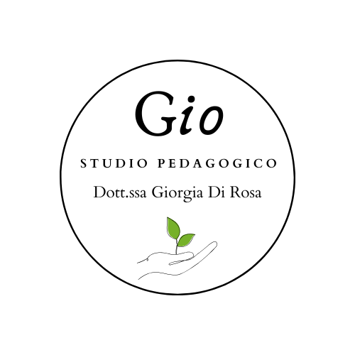 Dott.ssa Giorgia Di Rosa