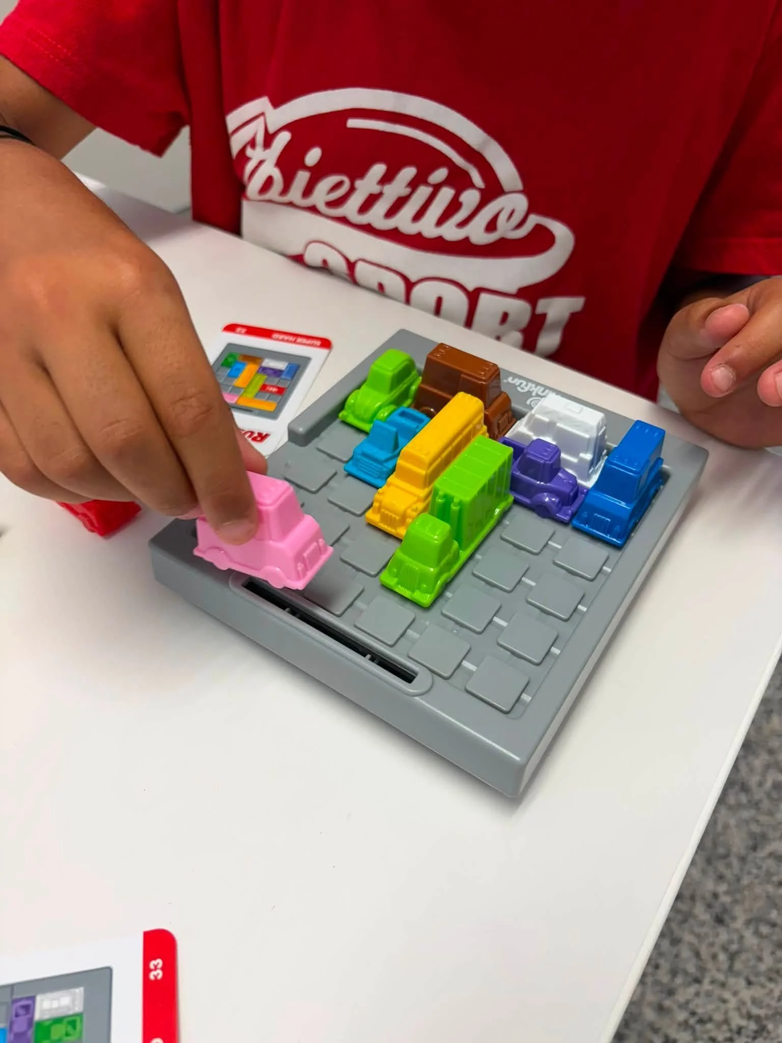 736868659_122234135972755196_3085383953661196837_n.jpg