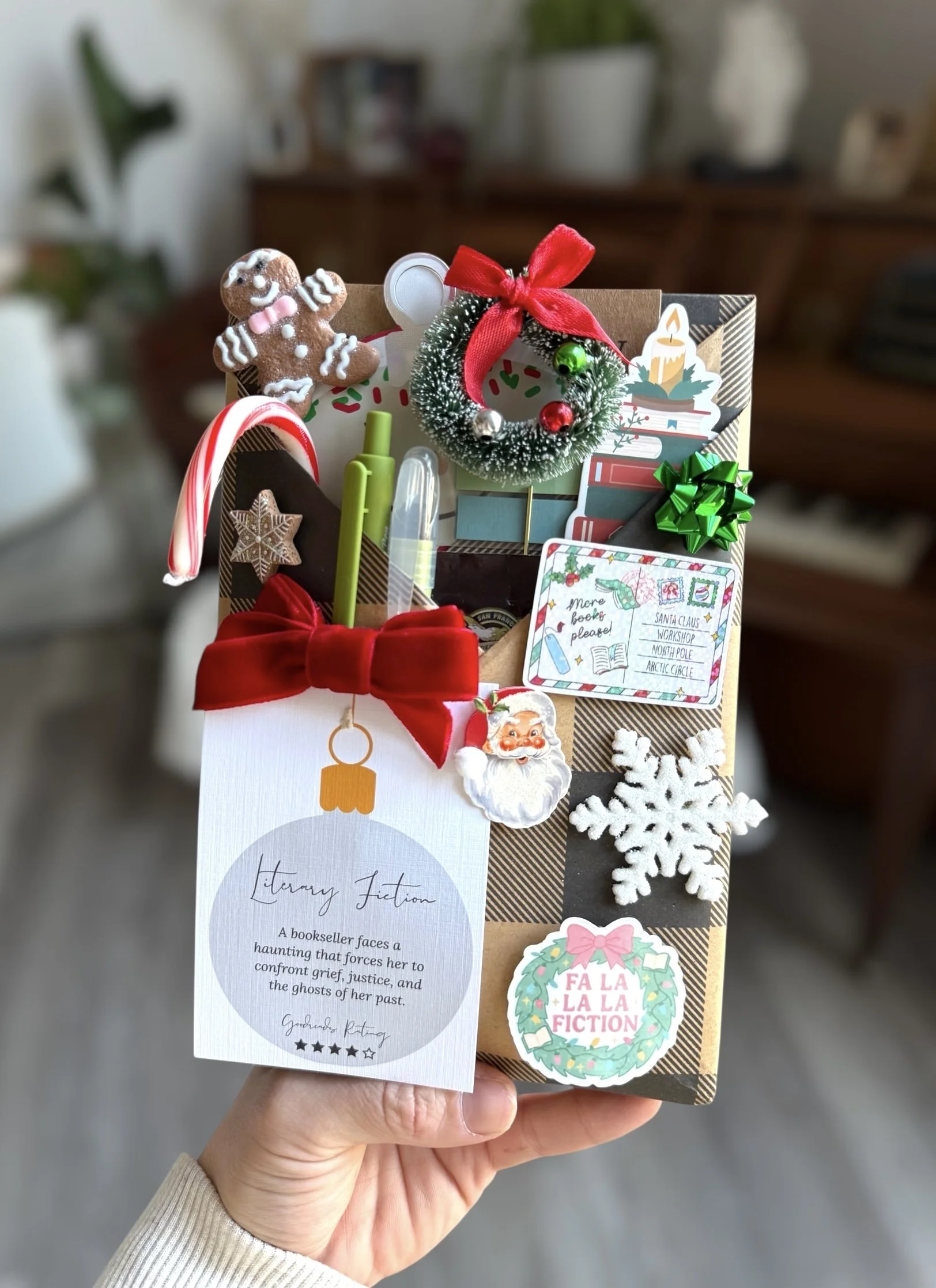 Photoroom_20251124_140053 2.jpg