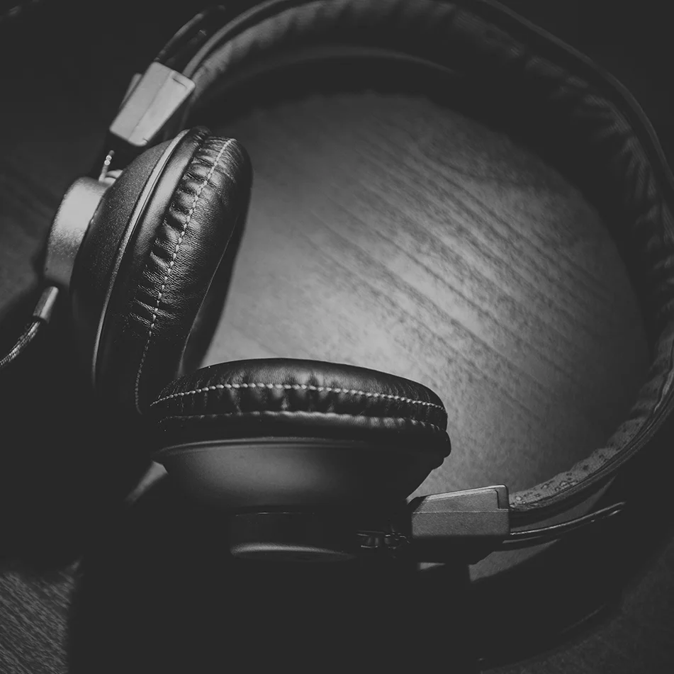 Headphones SQ.jpg