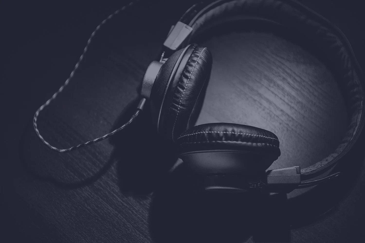 Headphones2.jpg