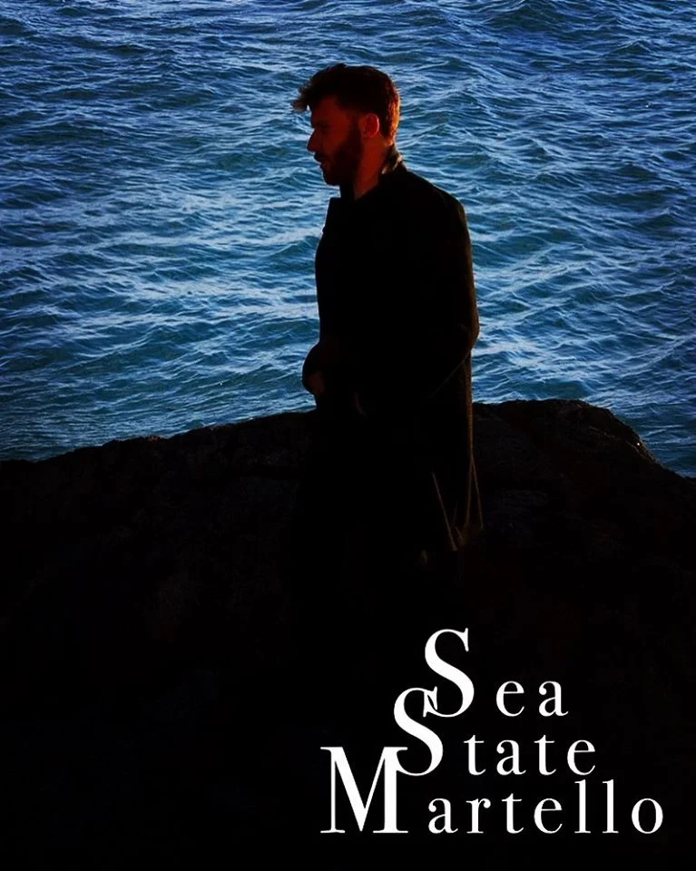 State martello.jpg