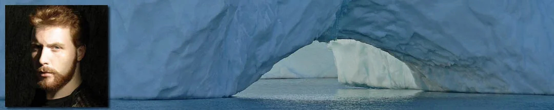 'Yet Once More' published in Live Encounters Poetry 