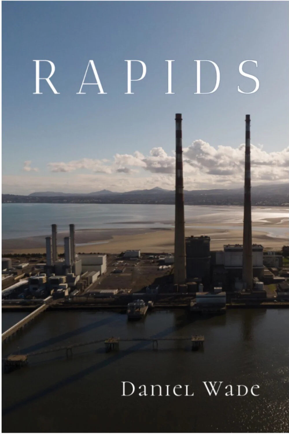 Rapids Cover.jpg