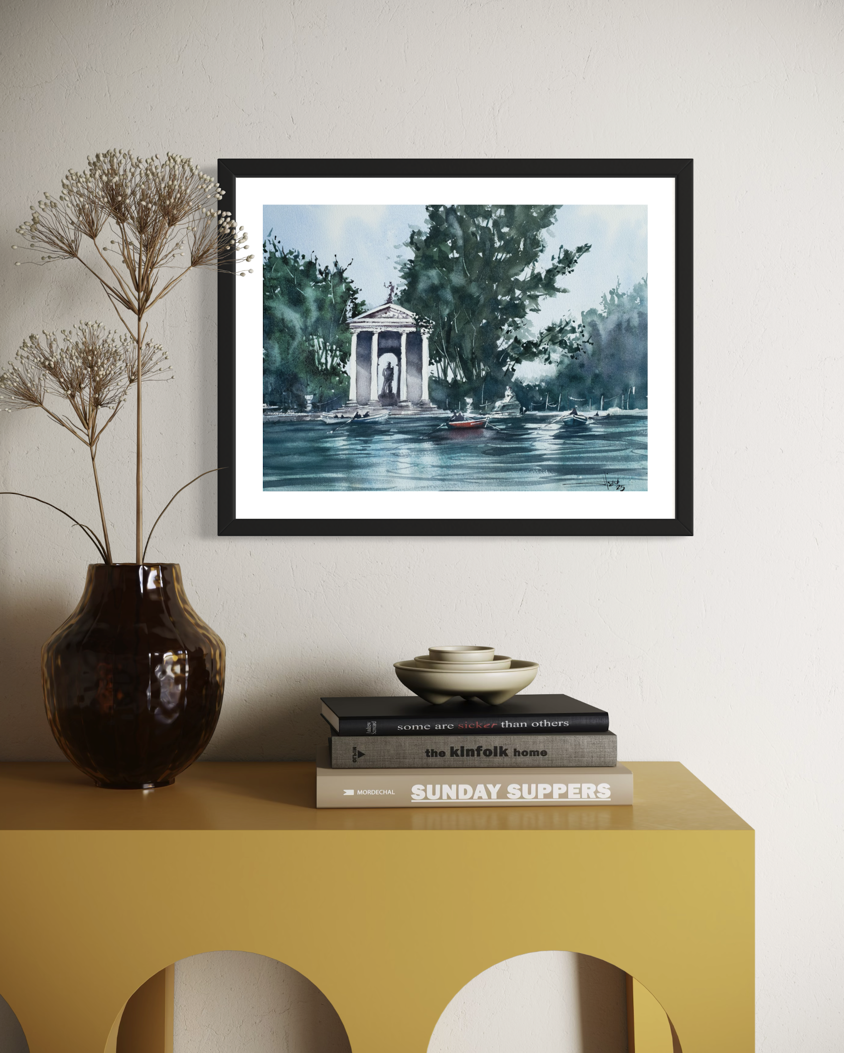 Screenshot 2025-10-10 at 20.33.12.png