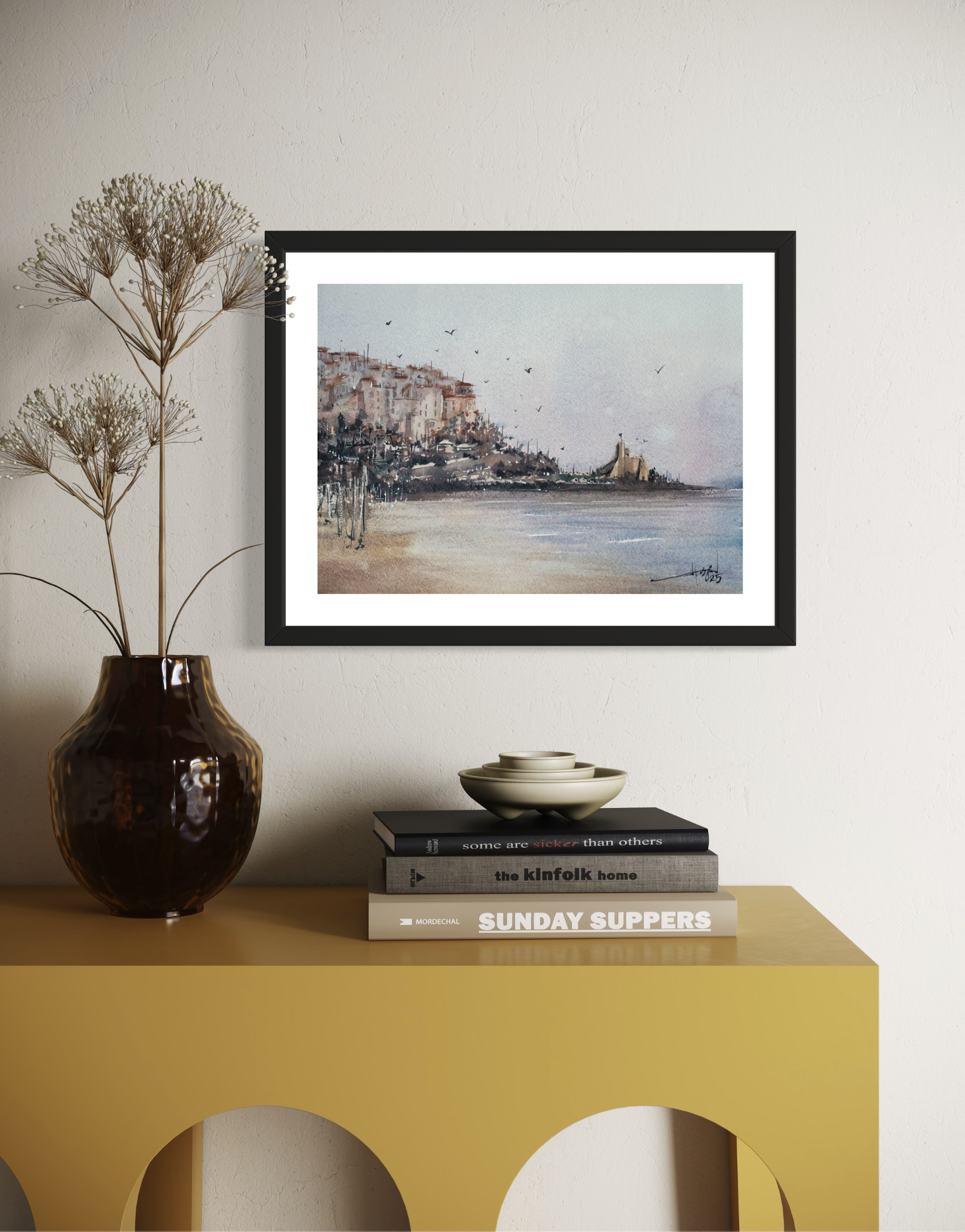 Screenshot 2025-10-10 at 23.32.01.png