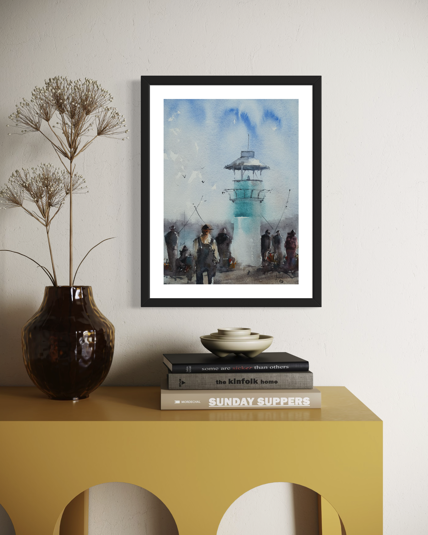 Screenshot 2025-10-10 at 22.31.27.png