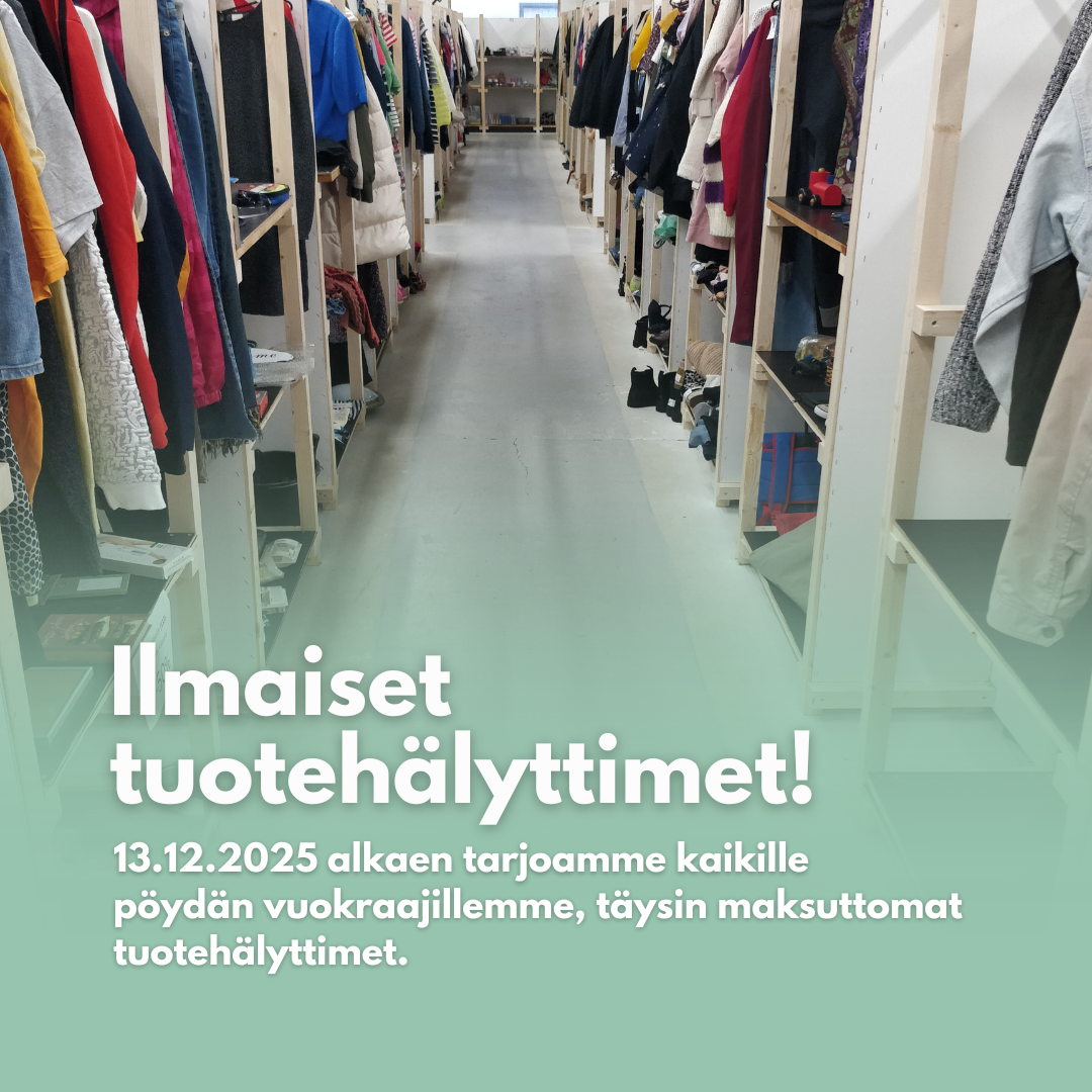 Ilmaiset tuotehälyttimet - Koto Kirpputori Oulu.png