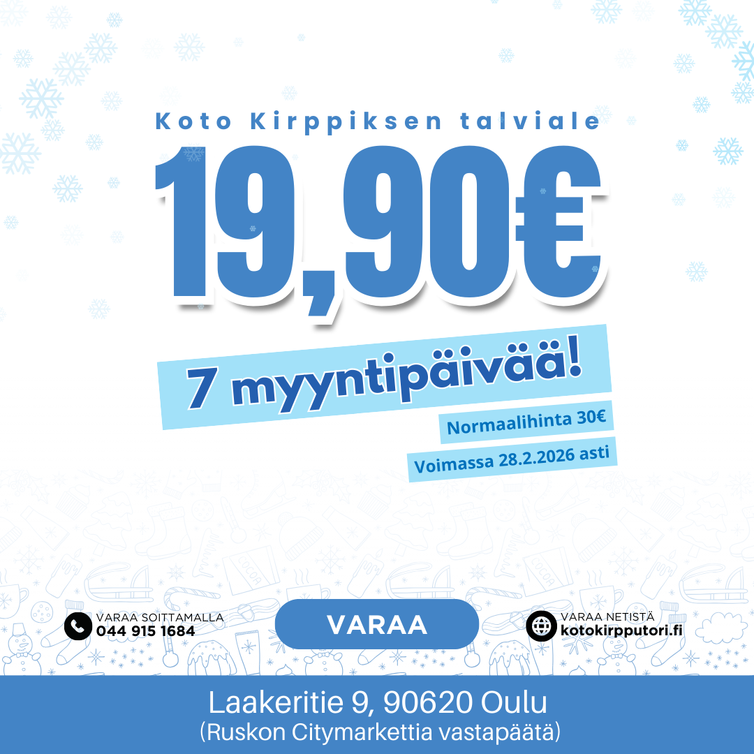 Koto Kirppiksen talviale - Varaa pöytä viikoksi 19.90.png