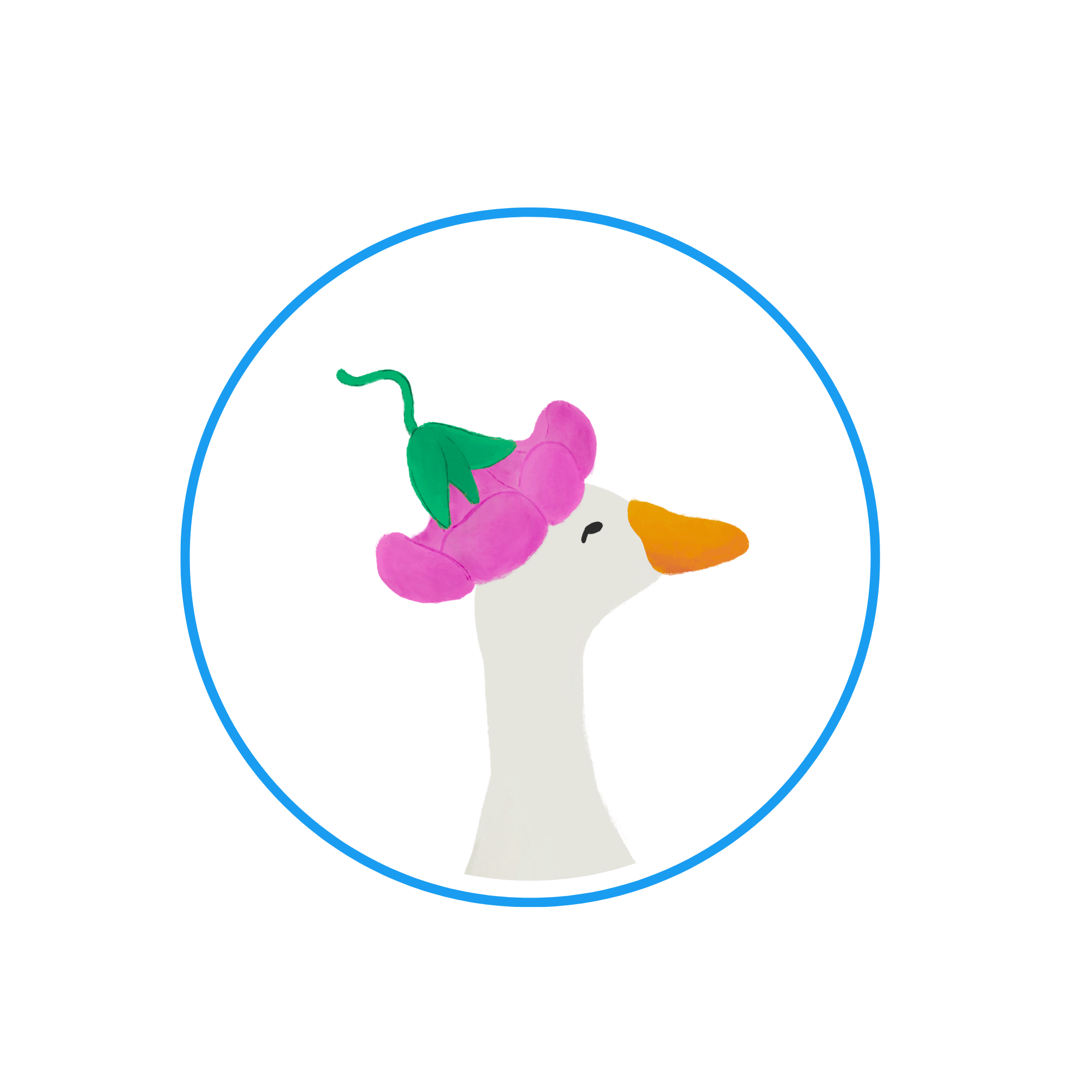 Best New Hartford Canton Litchfield Farm Florist Flowers Wedding Event