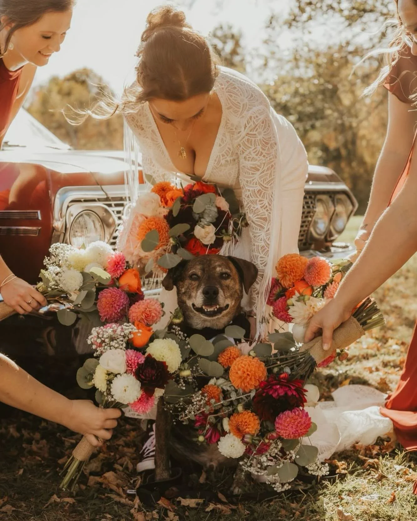 Perfect 📸 @nicole.marie.photography_