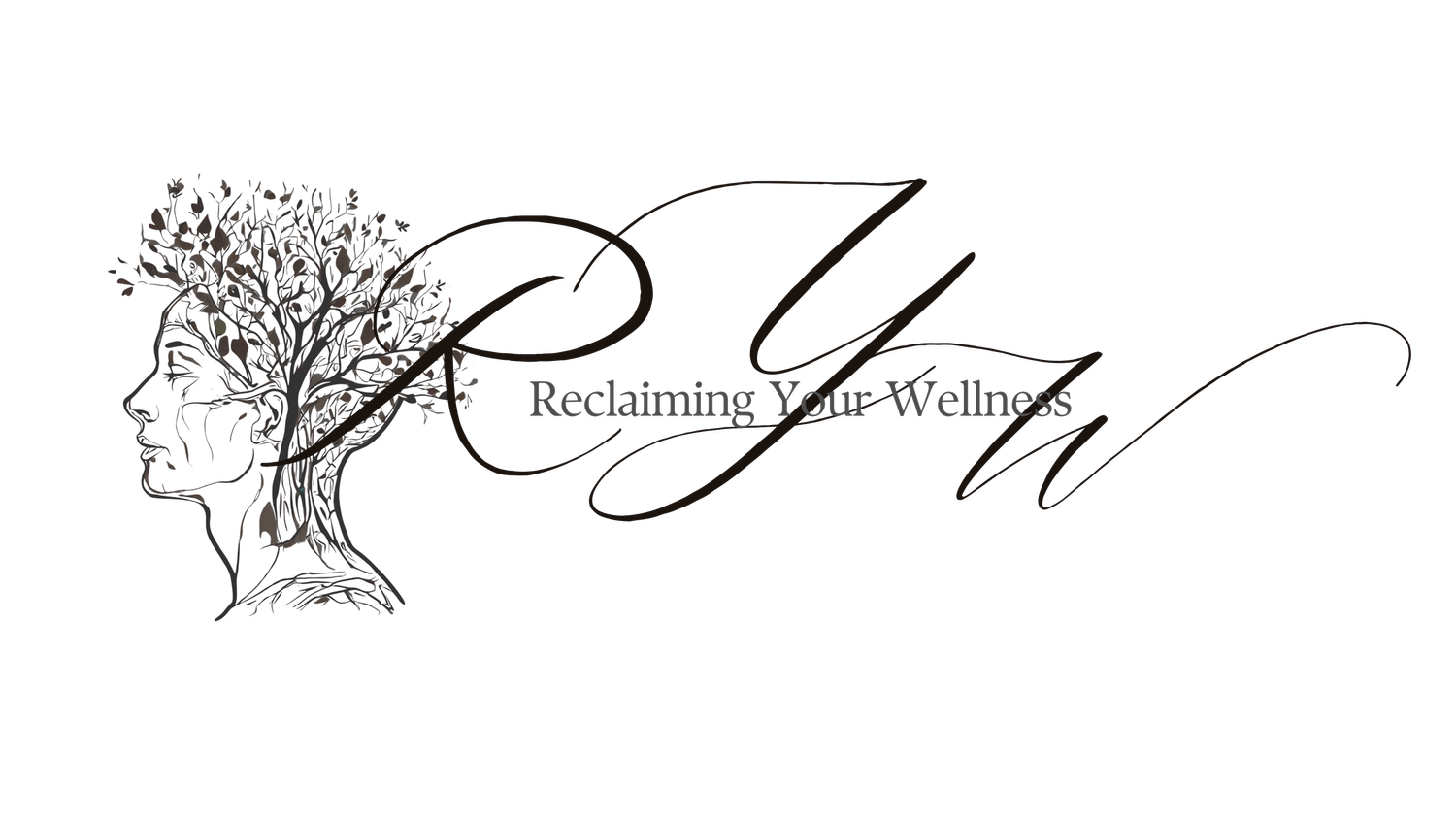 Reclaiming Your Wellness 