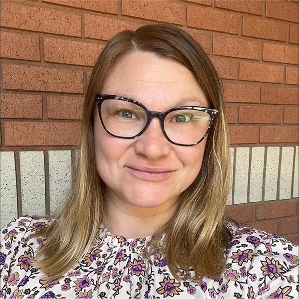 Proactive Wellness: The Passion Behind the Business