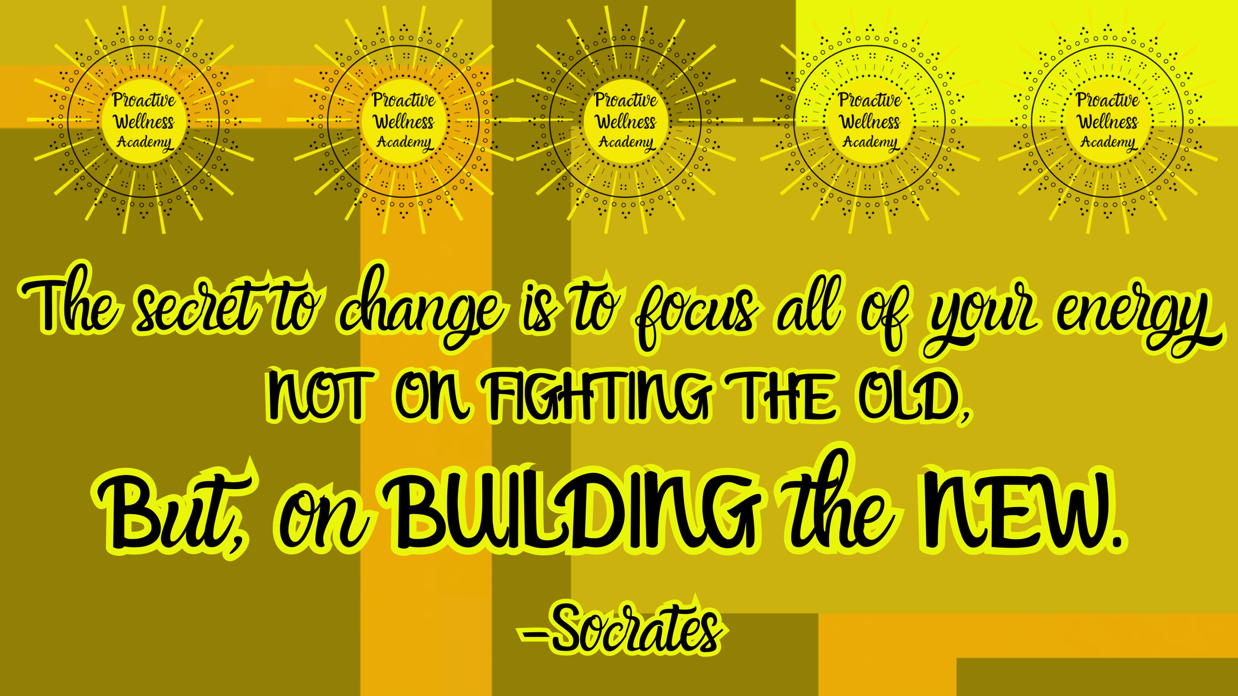 The secret to change.png