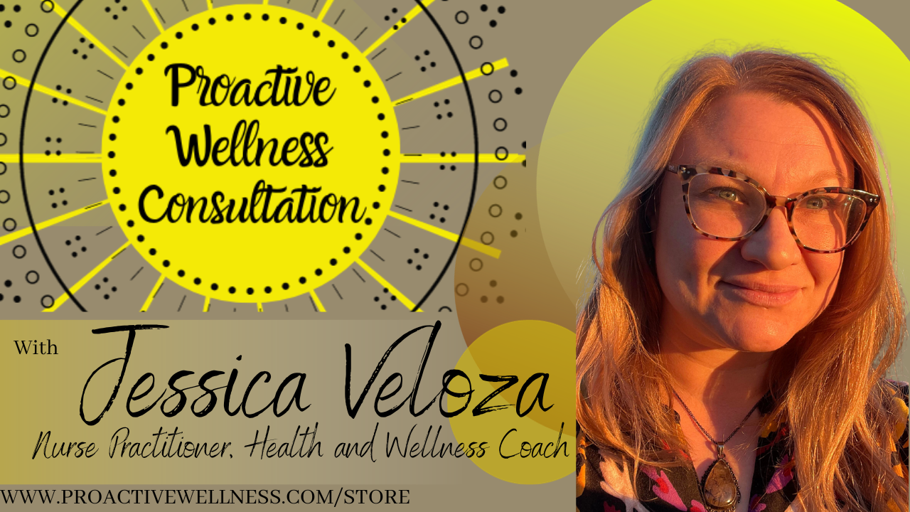 PROACTIVE WELLNESS COACHING.png