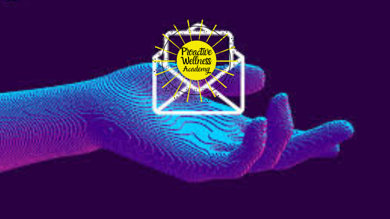 pwa mail has arrived.png