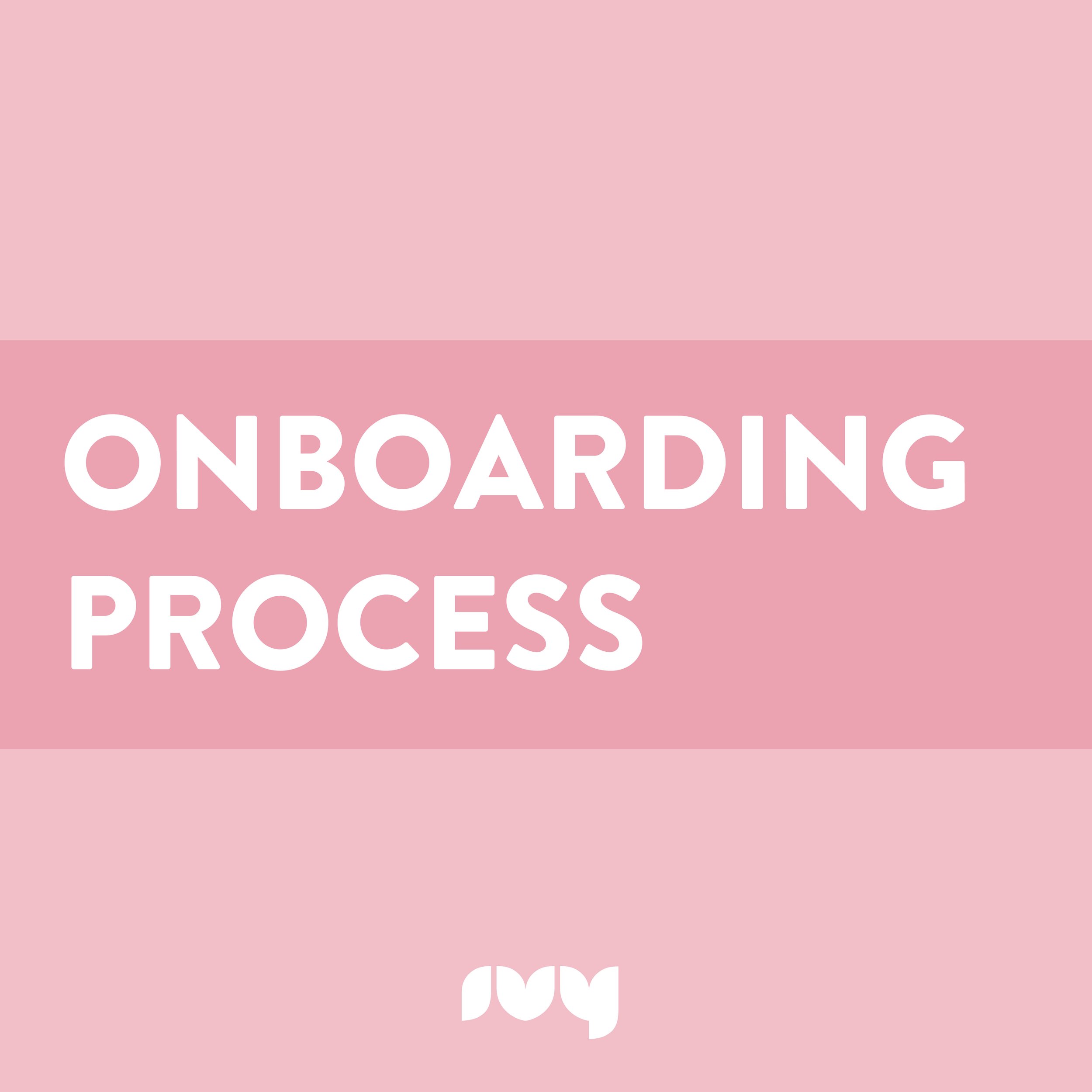 Onboarding Process 2 -05.jpg