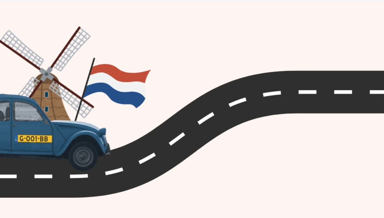 Je auto importeren naar Frankrijk: vijf veelvoorkomende problemen en praktische oplossingen (2026 gids)