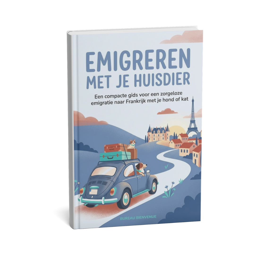 Mockup ebook Emigreren met je huisdier (1).png