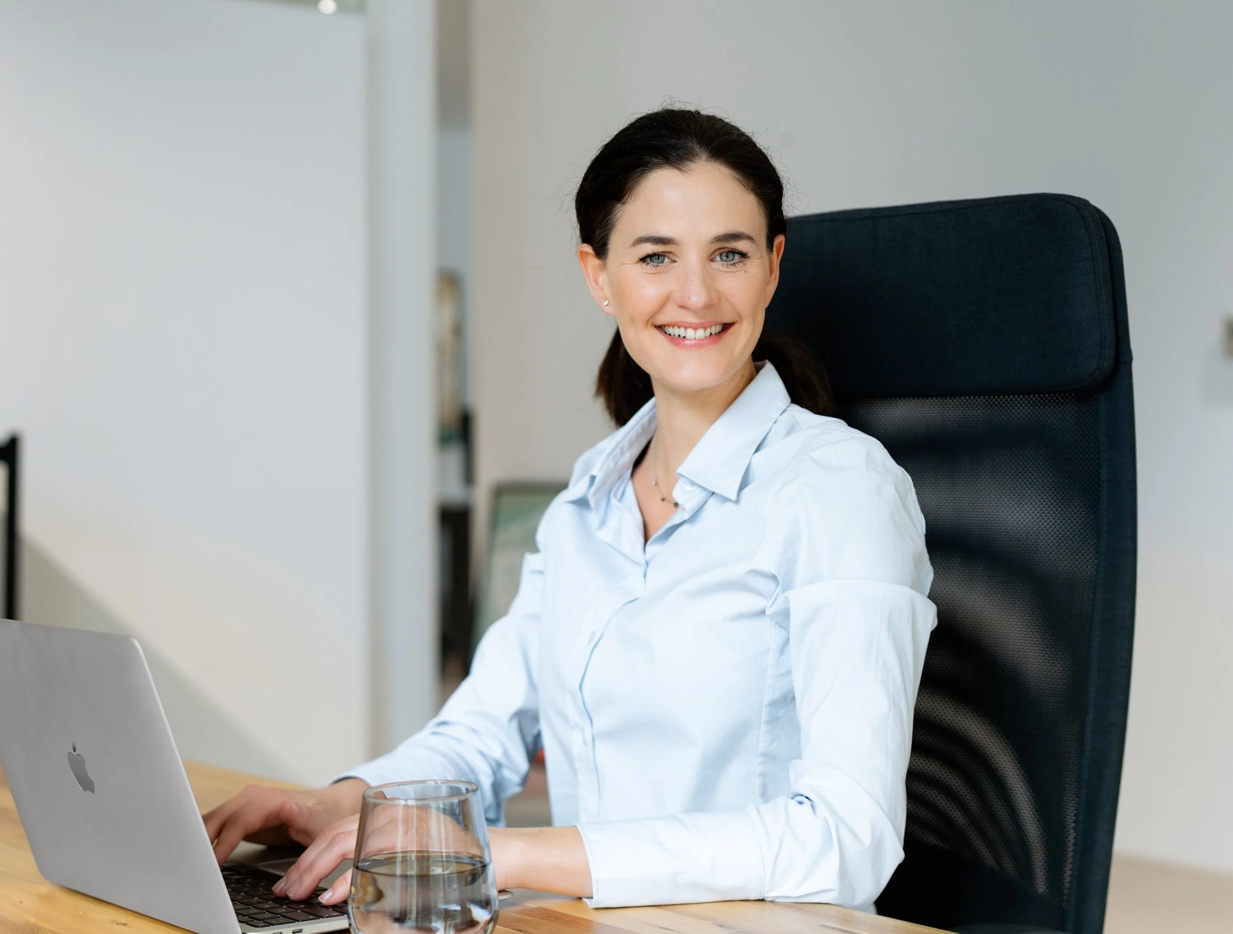 Valentin Filipovic Videographie - Elisabeth--3.JPG