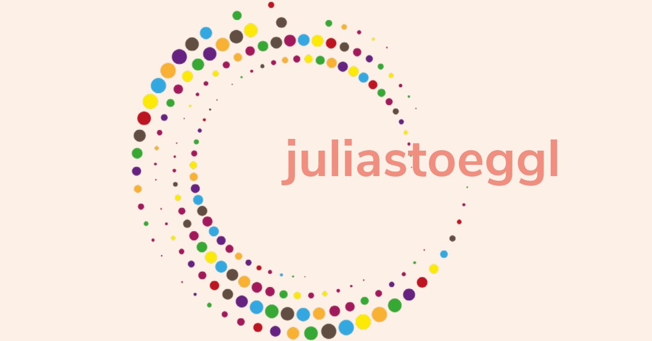 juliastoeggl.at