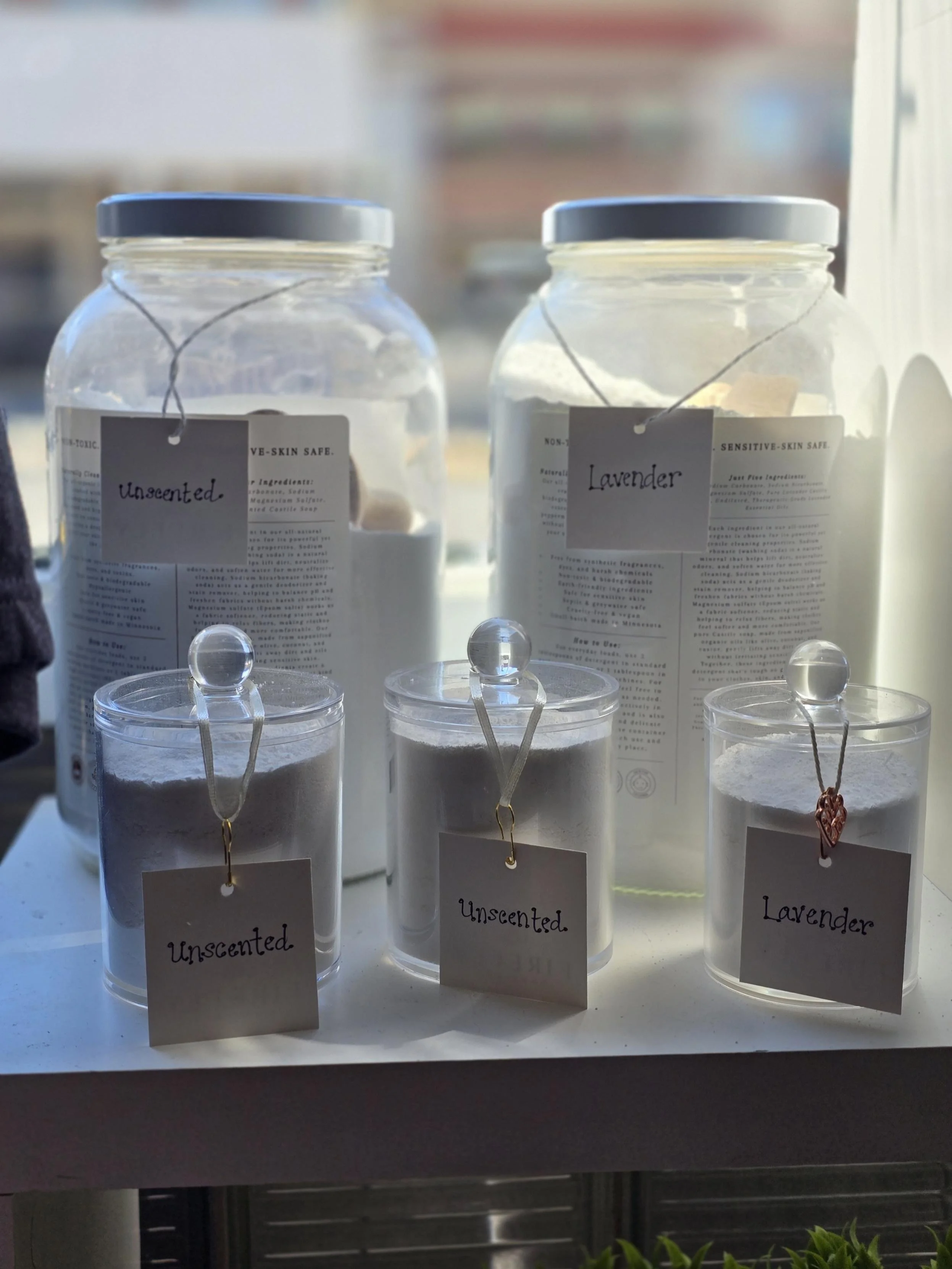 pro-FctvDdNX.jpeg