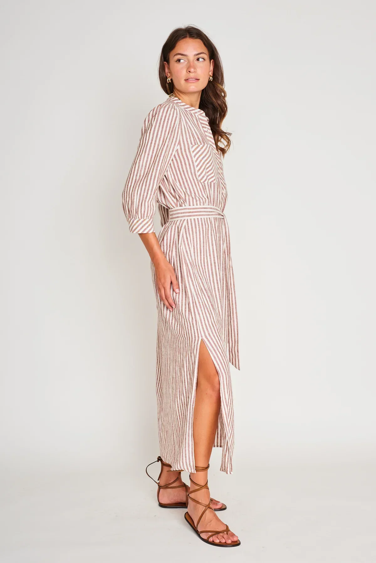 DM0212AH_CASSIEDRESS_SEDONASTRIPE_8_1200x_c5013b43-82cc-44a1-ad4a-23c631c1332a.webp
