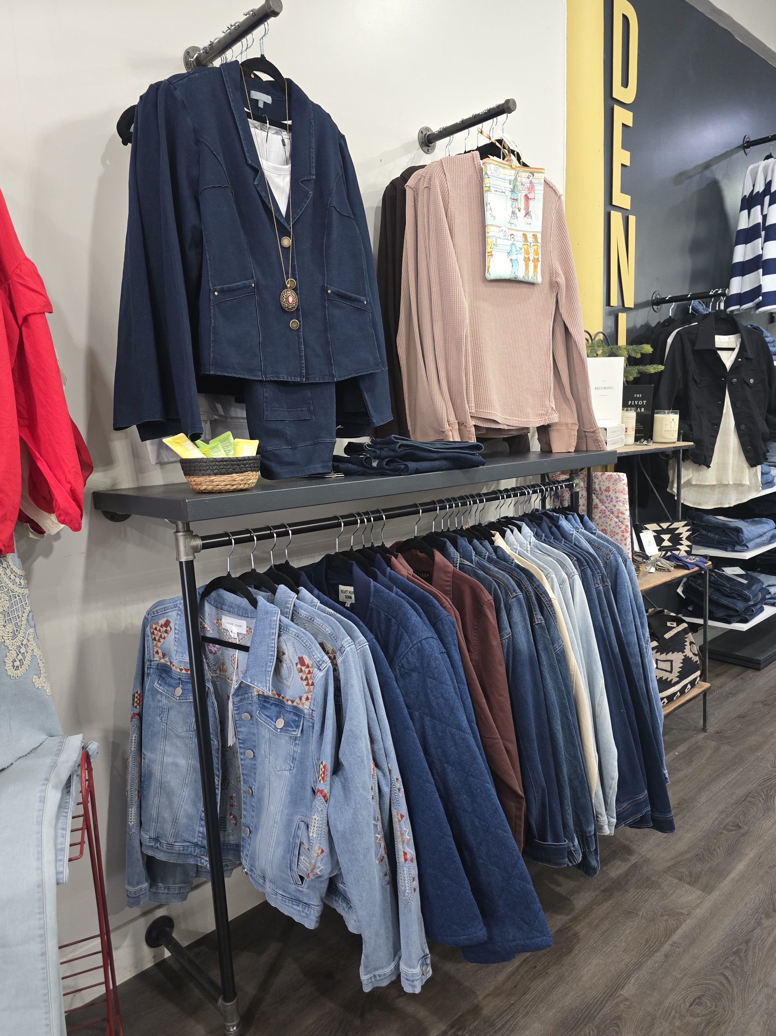 1000082815_edited (1).jpeg