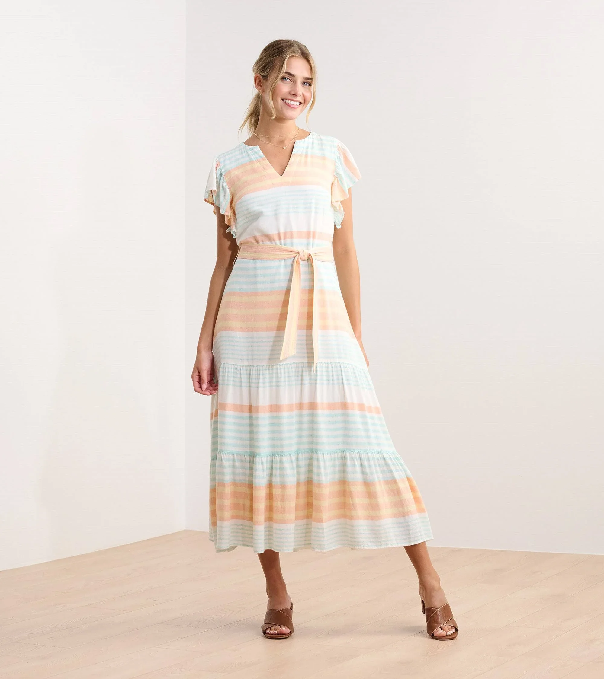 shopping.webp