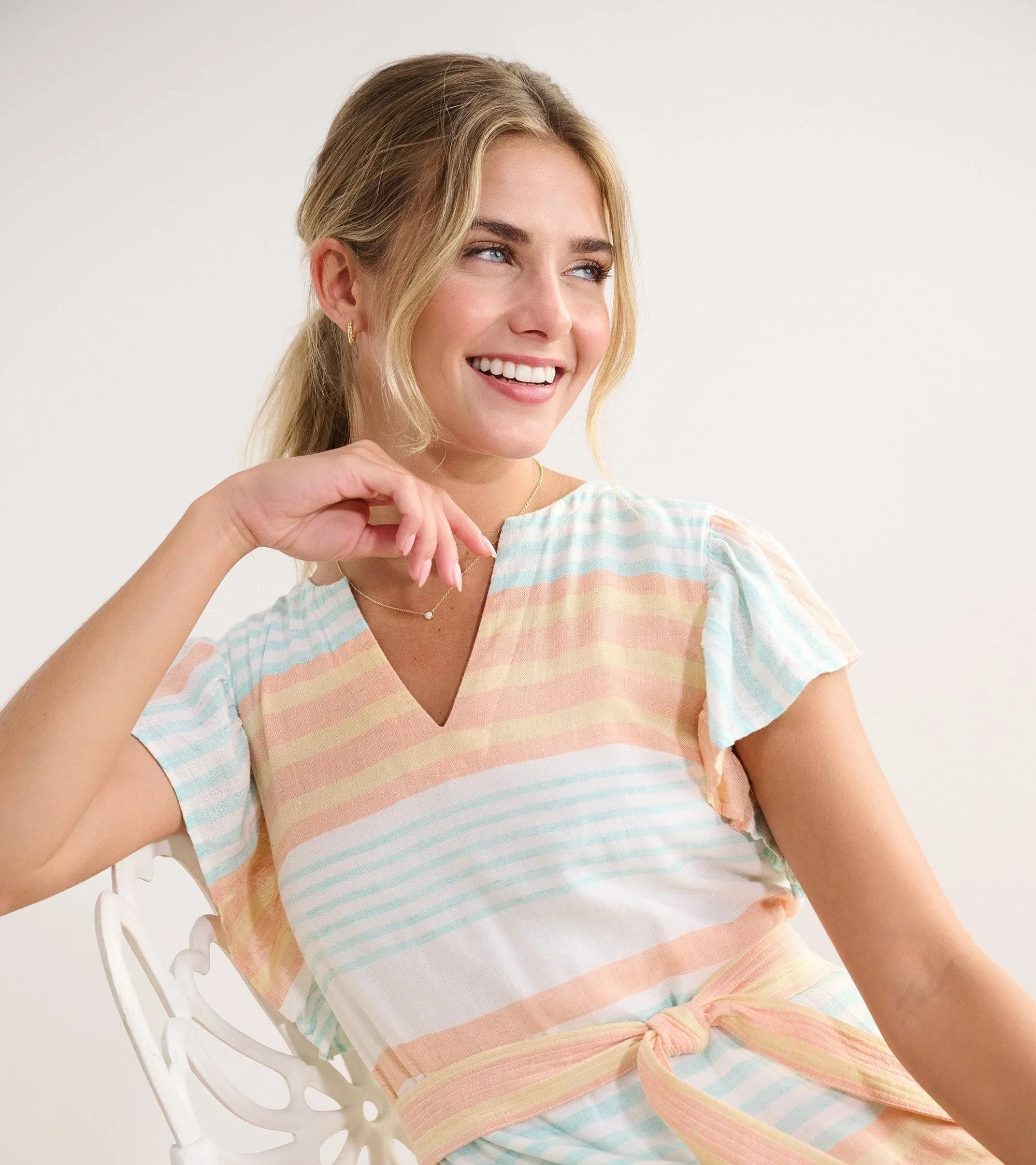 shopping (1).webp