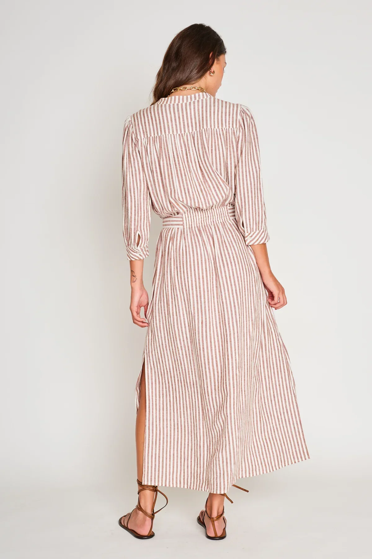 DM0212AH_CASSIEDRESS_SEDONASTRIPE_7_1200x_e821e70c-34c0-405b-83e7-4f4bed424780.webp