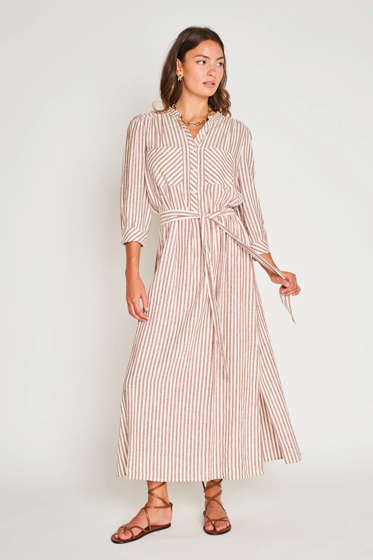 DM0212AH_CASSIEDRESS_SEDONASTRIPE_4_1200x_215ed3ca-3bc9-4d82-9493-b58482a5e04e.webp