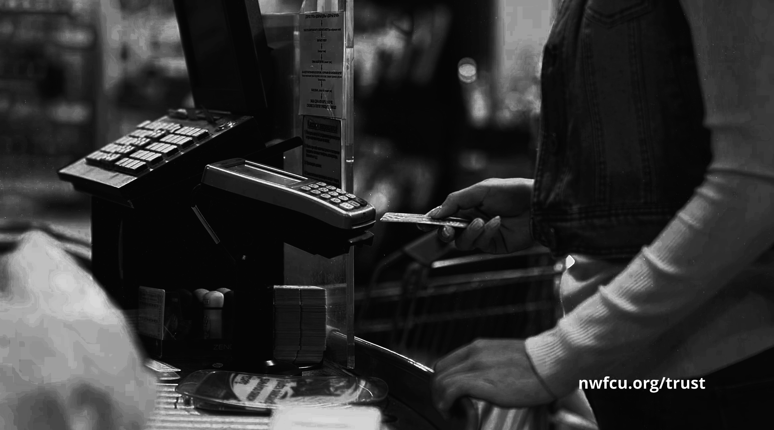 Avenue One Productions - Boston Video Production