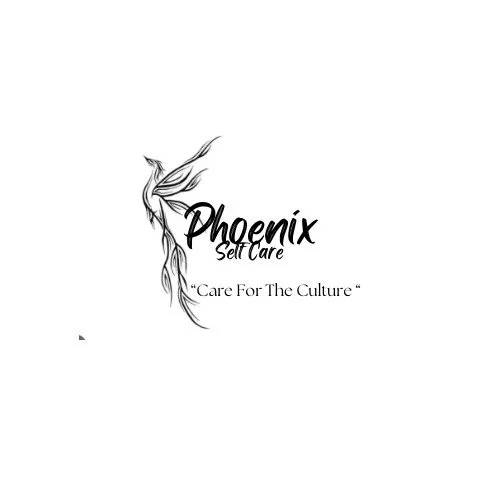 Phoenix Self Care 