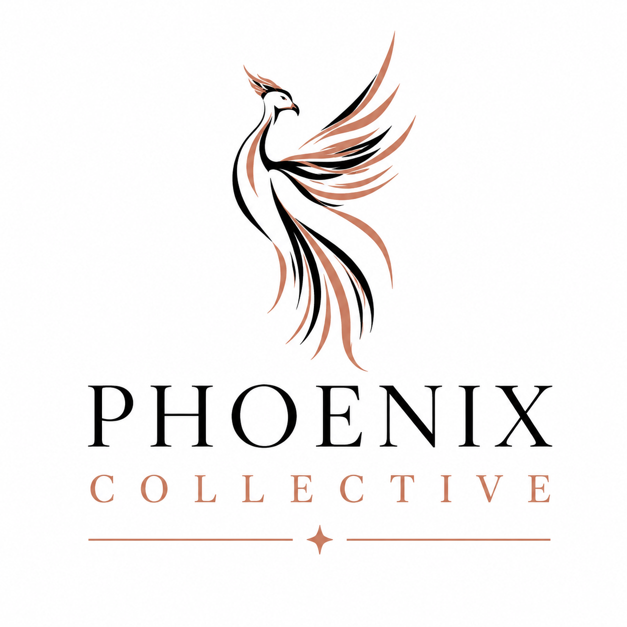 Phoenix Self Care 