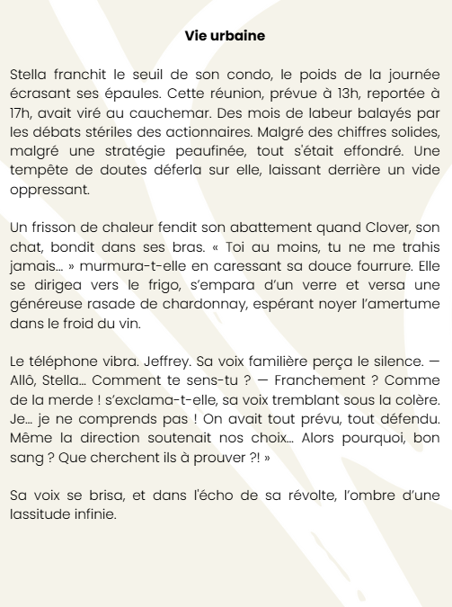 Capture d’écran VIE.png
