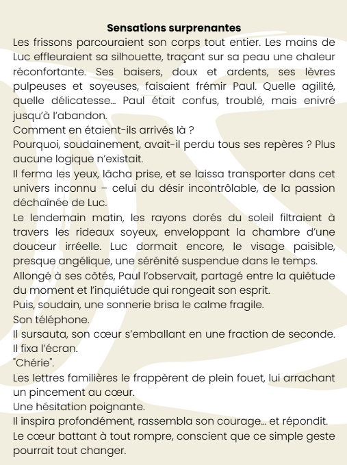 Capture d’écran SENSAS.png