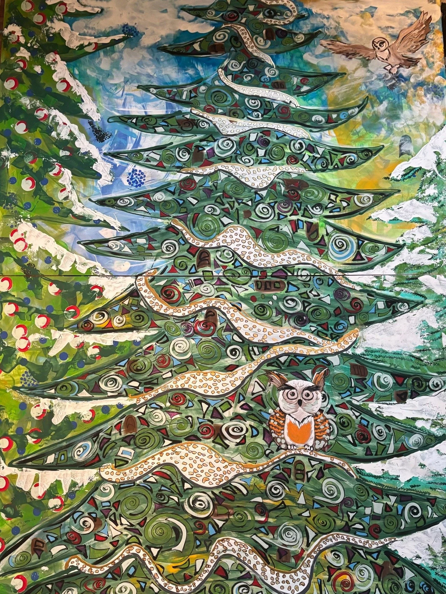 murale_noel_20mb.jpg