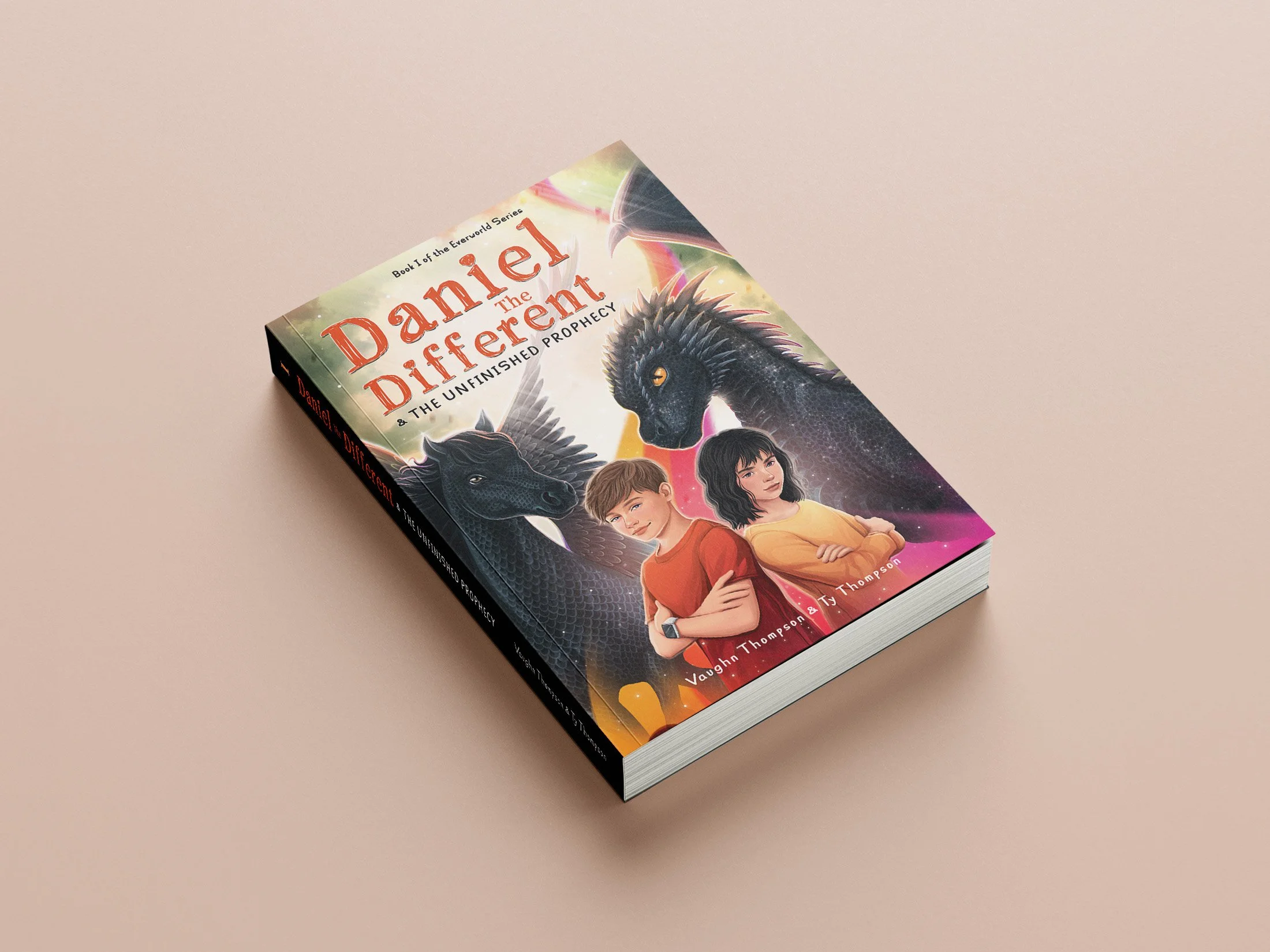 DanielTheDifferent_MOCKUP_02.jpg