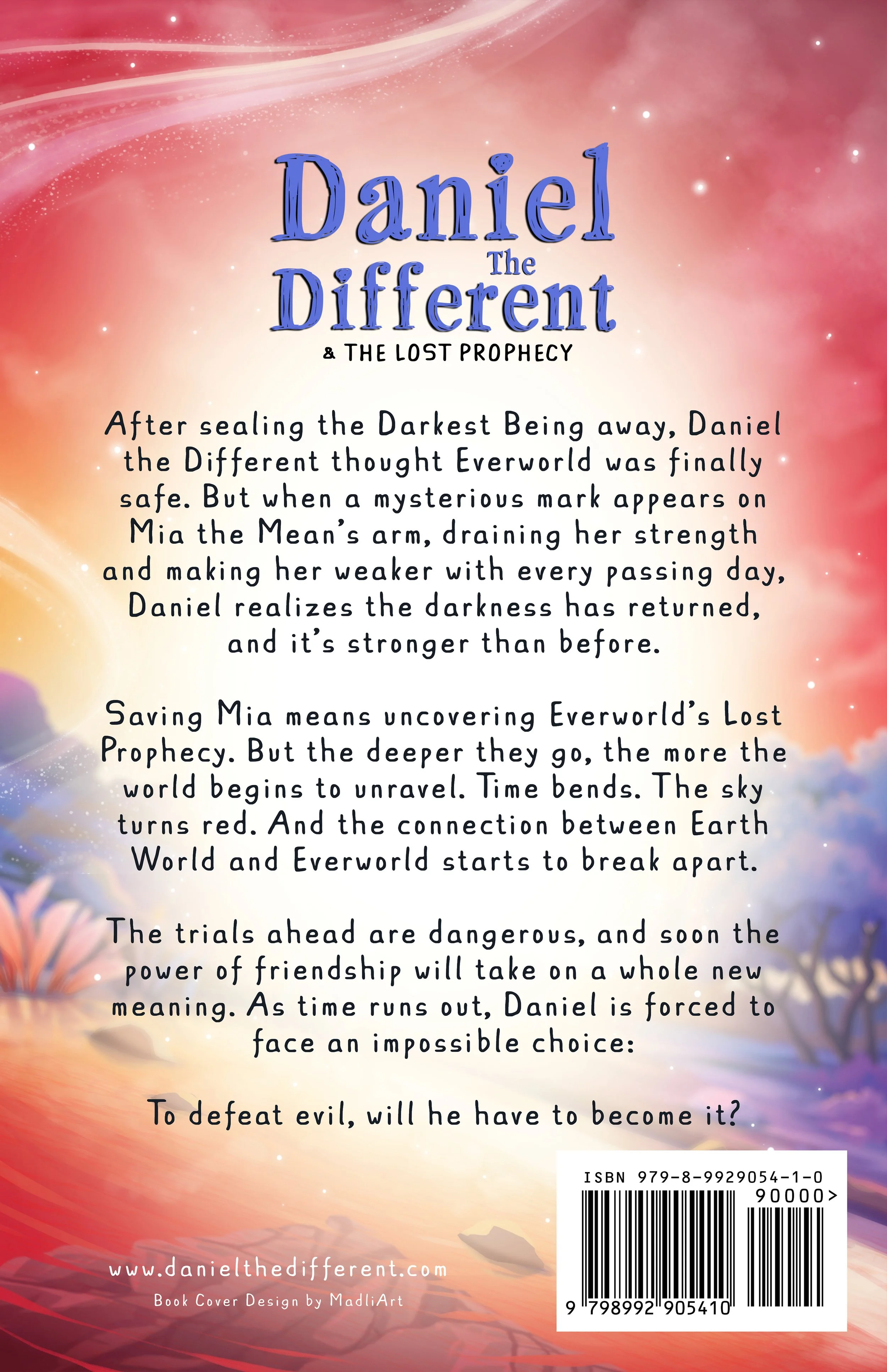 DanielTheDifferent-2_EBOOK_back.jpg