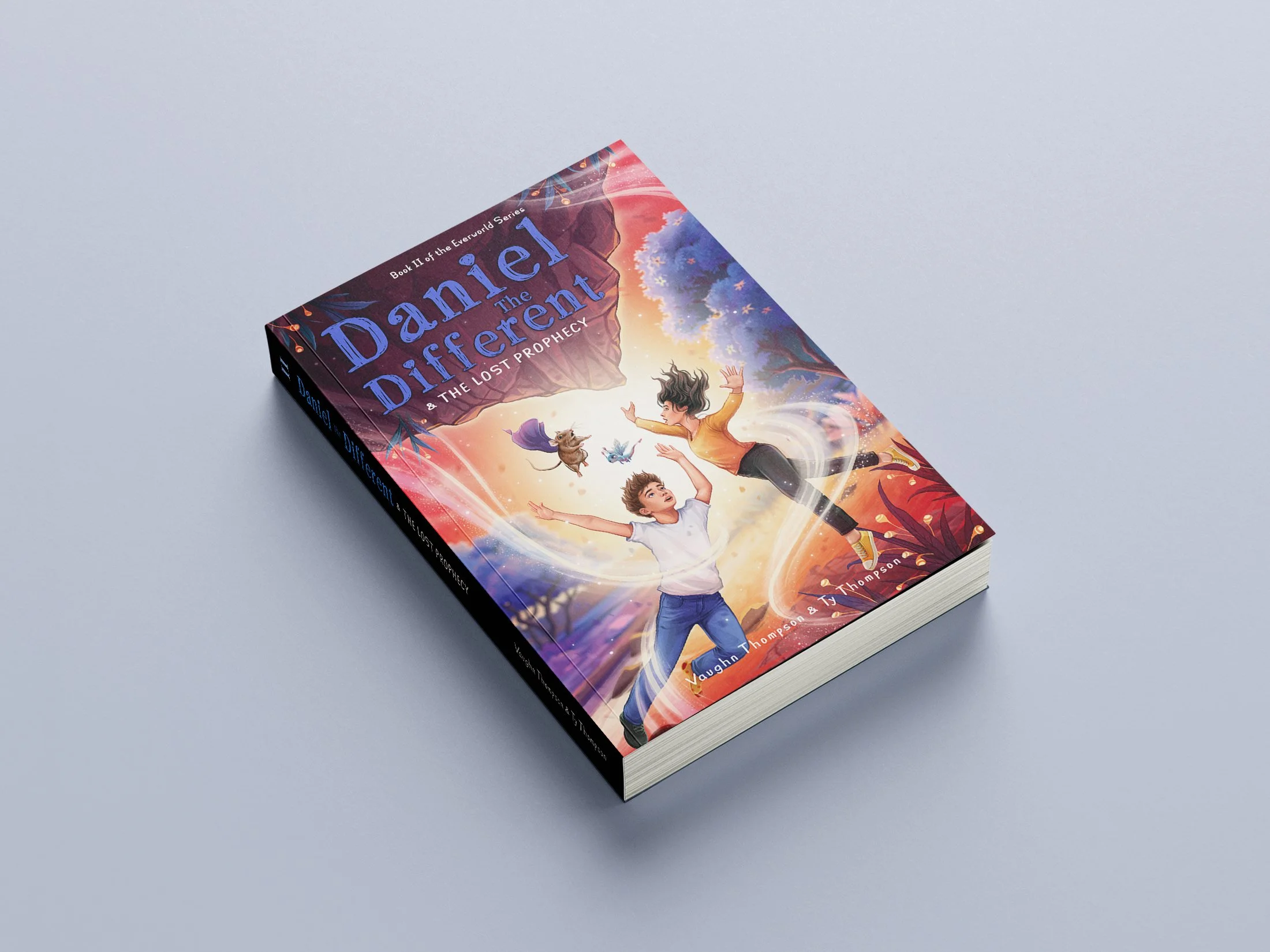 DanielTheDifferent-2_MOCKUP-02.jpg