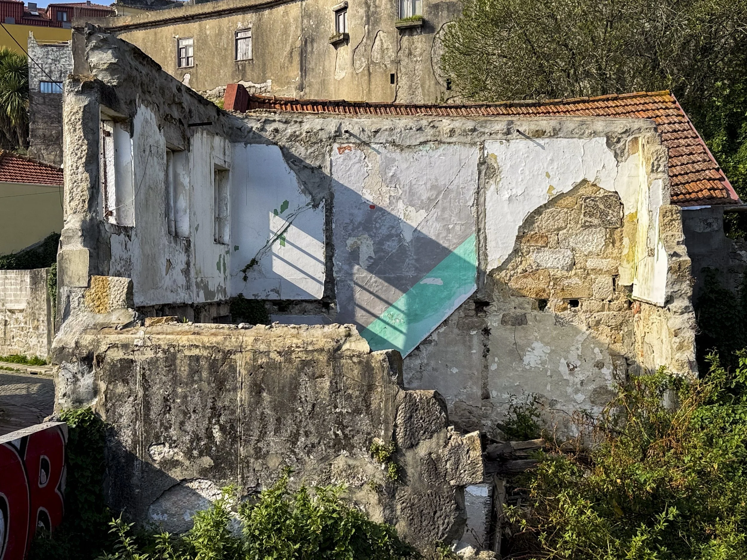 RTWall Porto.jpg