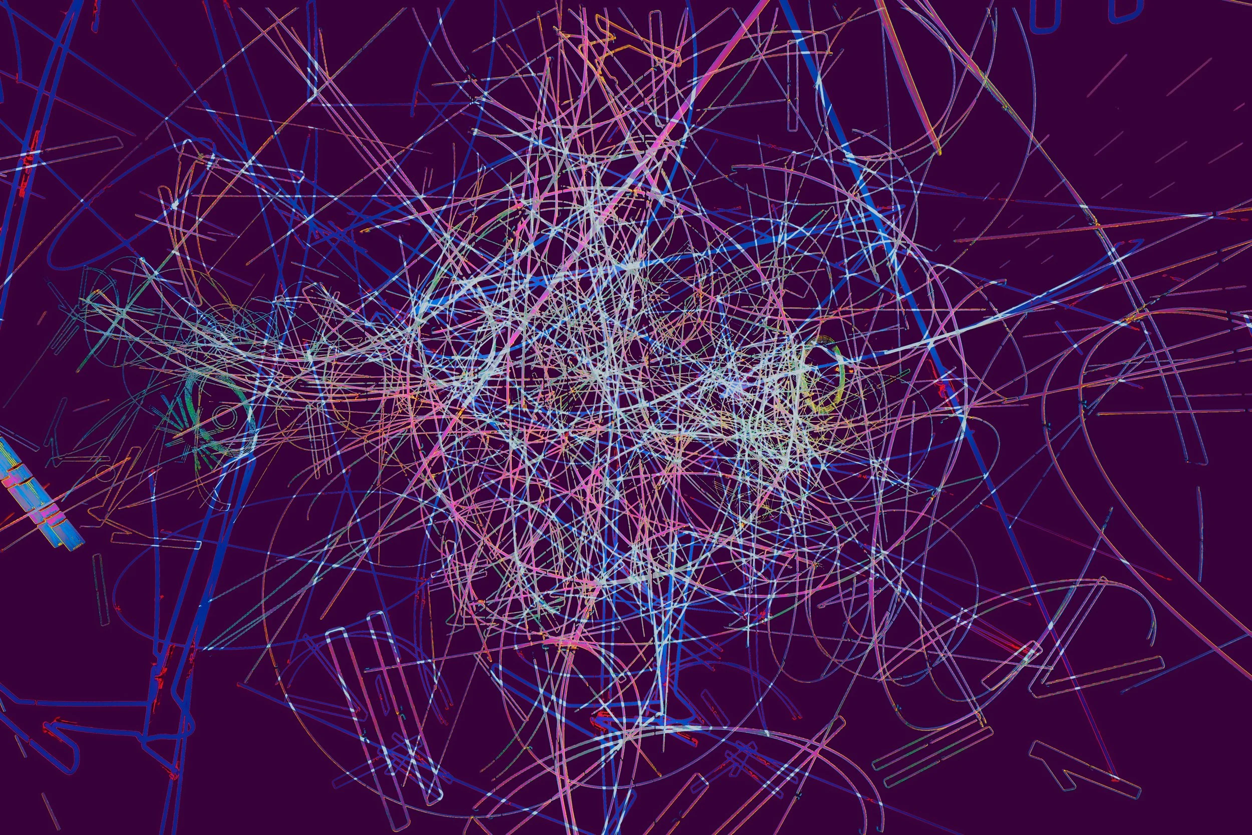 Shapes.jpg