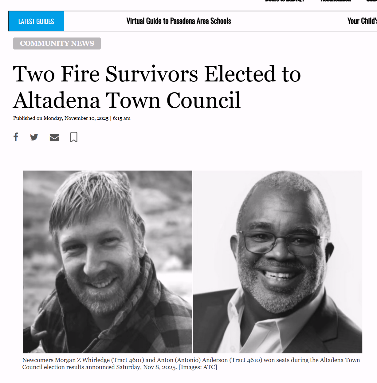 fSvw5Z0ade.png