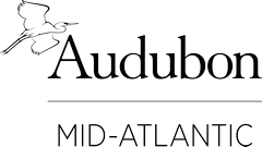 Audubon mid-atlantic company logo