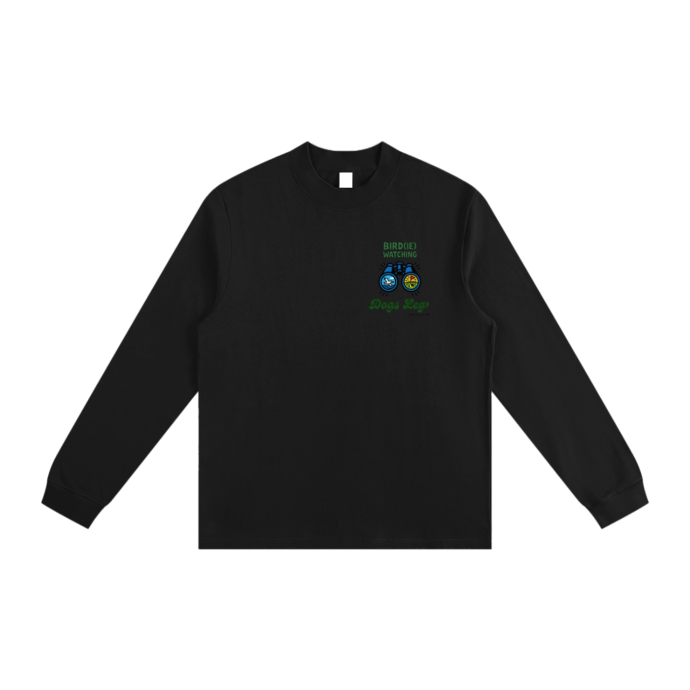 squarespace-upload-temp-2025-04-25-f945e477-2087-4efe-b29d-fa94c36d42c18885726004781352030.png