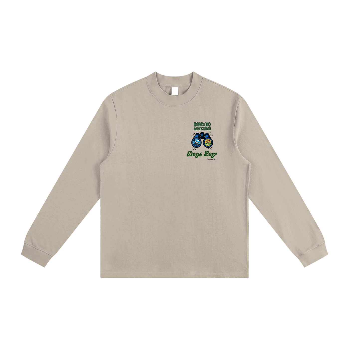 squarespace-upload-temp-2025-04-25-b978cdd1-86e7-4c6b-b6d1-a28fa7881f01572547144452101610.png